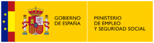 Logotipo_del_Ministerio_de_Empleo_y_Seguridad_Social.svg