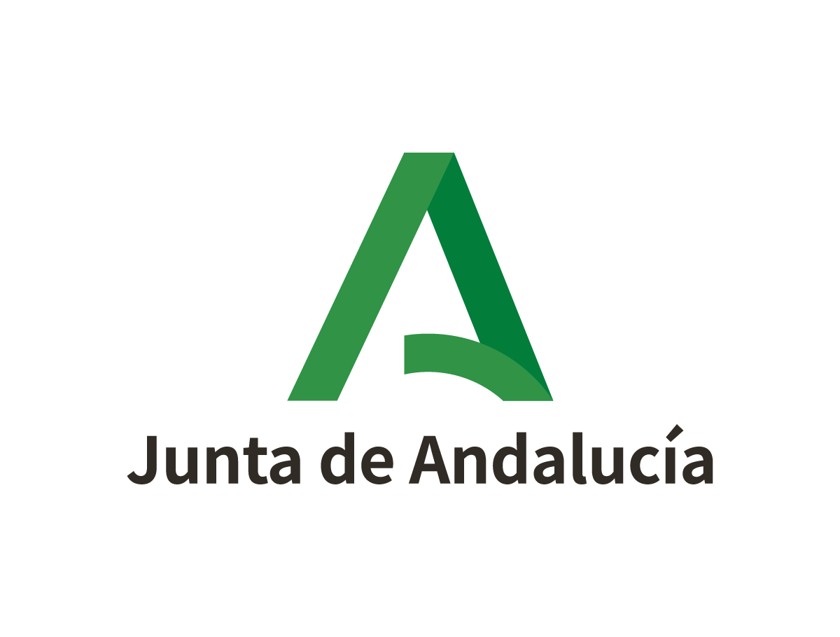junta-de-andalucia-png